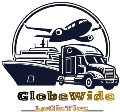 GlobeWide Logistics Ltd